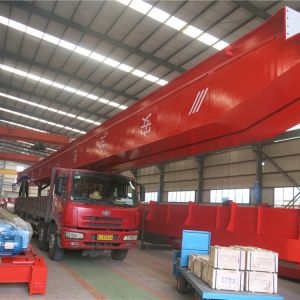 2018010465��2018010466 늄ӆ������ؙCLD5-27.8