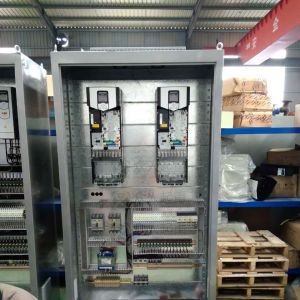 ���T���ؙC׃�l�����x�÷������Ď׷N��