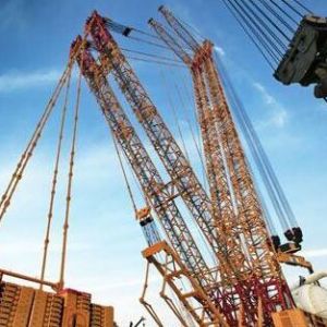 ������܇ˮƽ���|���ķ����Ў׷N������