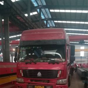 2018010362��2018010363 늄ӆ������ؙCLDE20+10-23.15��늄Ӻ��J�p�����ؙCLH20,5-23 ...