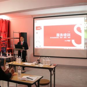 �W(xu��)���r��(x��)֮�������f������ɽ�|���x�M����(n��i)���N�۾�Ӣ�ͼ��g(sh��)�ˆT�M(j��n)�КWʽ���ؙC(j��)���g(sh��)ԭ�� ...