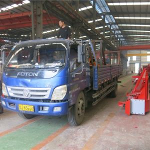 2018010317��2018010320 QD10С܇������С܇��