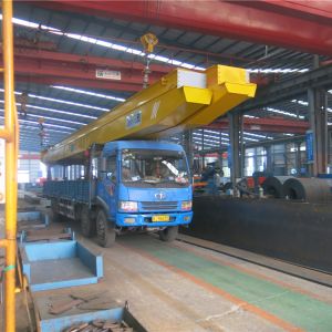 2018090038��2018090039 늄ӆ������ؙCLD5-19��LD5-19.03