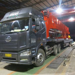 2018010404 ץ�����ؙCQZ5-14.7