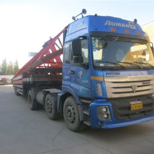 2018010264��2018010265 ������MHh10-22