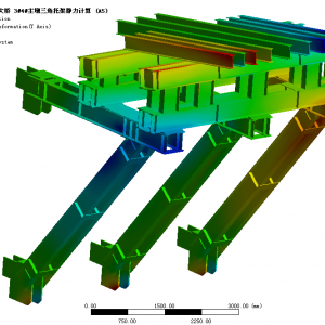 �B�m(x��)��0#�K�����м�����ԪӋ(j��)��