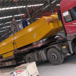 2018090078  �������ؙC  LD10-23.5