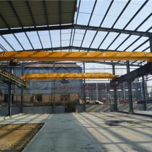 �R�������|(zh��)�O(ji��n)�����_(k��i)�طN�O(sh��)�䌣�ල��(d��o)��r�{(di��o)�ȕ�(hu��)