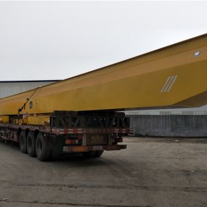 2018090077 �������ؙC  LD10-23.5