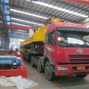 2018010448��2018010449 ���^���ؙCQD20-23.5