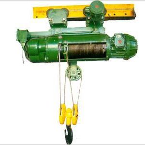 ���ؙC늄Ӻ��J��ԭ��������ʲô��