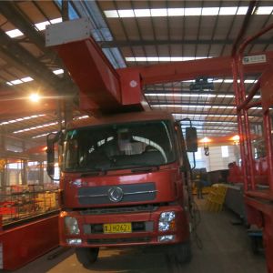 2018010148��2018010149��2018010151  ����늄ӆ������ؙCLB3.2-16.5��늄ӆ������ؙC ...