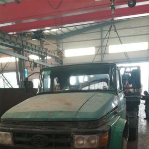 2018010397 늄Ӻ��J�p�����ؙCLH40,10-28.5