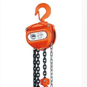 �h(hu��n)�늄Ӻ��J���a(ch��n)���R���ӵĆ��}��