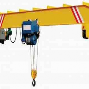 ���ؙC��܇�ķ���Һ��ô���õ�ʹ����