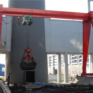 ���ؙC��܇���x�����Ĺ�������Щ��