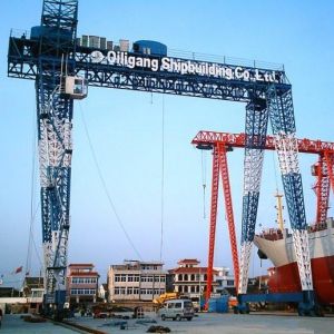 �е������ؙCе�O(sh��)��ĸ��L(f��ng)�U������ʲô��