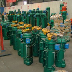 ������ؙCе䓽z�K늄Ӻ��J����ʧ�ص�����ԭ��