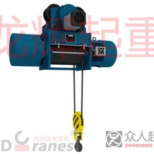 ���ؙC늄Ӻ��J늙C��������Щ���أ�