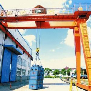 �I�����طN�O��z��о������������a(ch��n)�I(y��)���|(zh��)���l(f��)չ