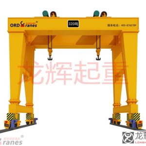 �����x���Tʽ���ؙC���S��