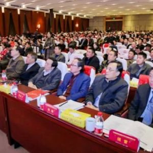 ���ڶ����Ї����ؙCе���g(sh��)�W�g(sh��)��(chu��ng)�°l(f��)չՓ������ɽ�|��̩¡�����_!