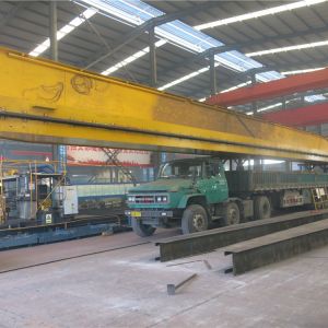 2018010416��2018010417 늄Ӻ��J��ʽ�p�����ؙCLH32��10-31.5