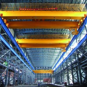 ���R�Ј��O(ji��n)�ܾ֣��Ų����O�[�� �_�����p��(ji��)����ȫ