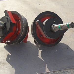 ��܇�ϳ��õ��S������ͼ���(y��u)ȱ�c