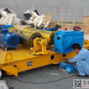 ���ؙC��܇��(y��ng)��(d��ng)����x����