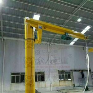 С�͵��\�C늙C���l(f��)�ӵĵ�ԭ������Щ��