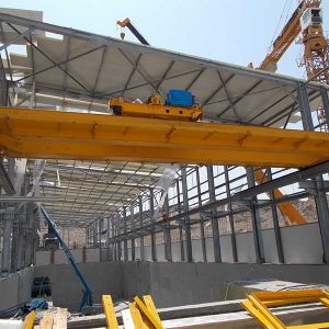 �����C�D(zhu��n)�ٲ�����Ď׷N��r����