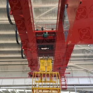 ���ؙC��ȫ����һ��Ҫ����ʲô��