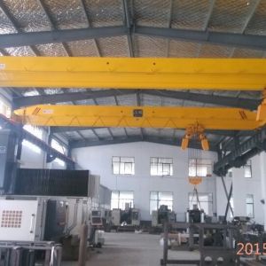 �H�����Ј��O(ji��n)�ܾ���ӆ�°l(f��)2019���ȫ���طN�O��ʹ�Æ�λ�ճ��O(ji��n)��Ӌ��