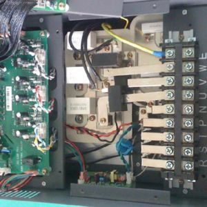 ׃�l���S��Ƿ���������̎����