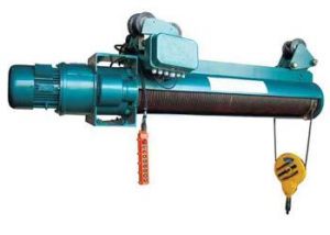 ��Q늄Ӻ��J���܆������\�D(zhu��n)���k��