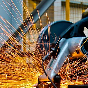 �oץ������ɽ�|���x���ؙC(j��)е���޹�˾����Ä�(chu��ng)�¹��ԑ�(zh��n)��