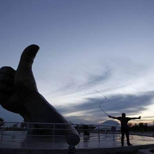 ��(chu��ng)��(w��)����l(f��)չ�����@��ɽ�|���x���ؙC(j��)е���޹�˾�ġ��ך⡱