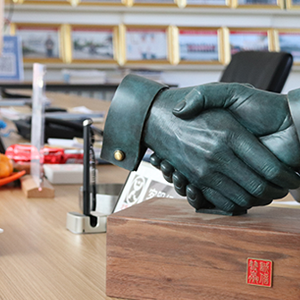 ��ӿ�Ӎ|���x���F(tu��n)���ؙC(j��)���M(f��i)���I(y��)���g(sh��)֪�R2019����Ӗ(x��n)Ӌ��