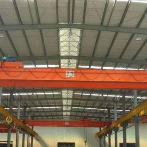 ������ʽ���ؙC(j��)�c�p����ʽ���ؙC(j��)�^(q��)�e����Щ��