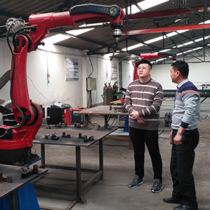 �a(ch��n)�I(y��)�����ؽ�(j��ng)·��ɽ�|���x���ؙC(j��)е���޹�˾�����ܻ����칤��