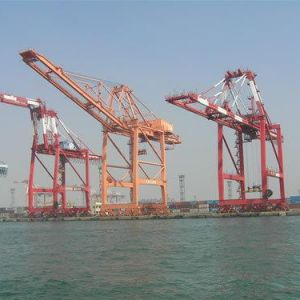 �ۿ����ؙC(j��)��(w��n)���Ի���Ҫ���(n��i)������Щ��