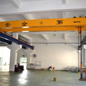 ���ؙC(j��)��܇�S��ע�����(xi��ng)����Щ��