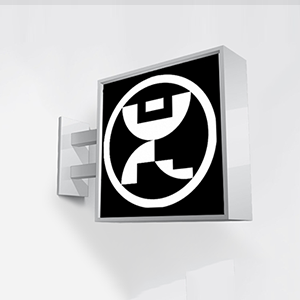 �����p�����³���ɽ�|���x���ؙC(j��)е���޹�˾����(j��)�ĸﲽ��