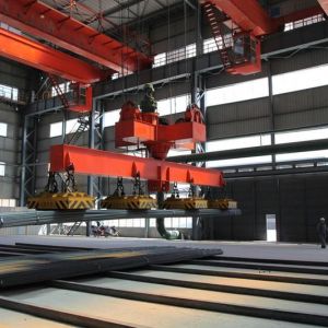 ���I(y��)�r(sh��)��늴����ؙC(j��)����ԭ��