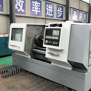 ɽ�|���x���ؙC(j��)е���޹�˾��Ŀ��(bi��o)���h(yu��n)�����������_�¡�