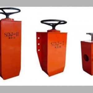 �P�c���ؙC���L(f��ng)�b������Щ��