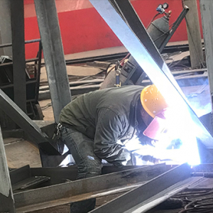 ɽ�|���x���ؙC(j��)е���޹�˾���ഺ������