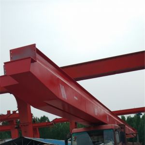 2019090124.125�������ؙC(j��)LD5-22.95