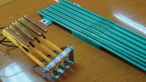 ���ؙC���|��Ҏ(gu��)�����Ҫ������Щ��